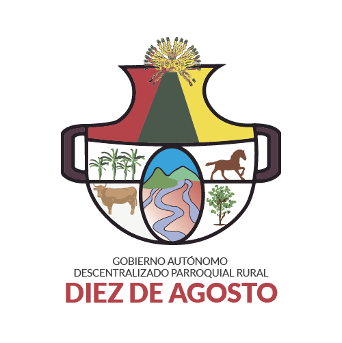 Diez de Agosto