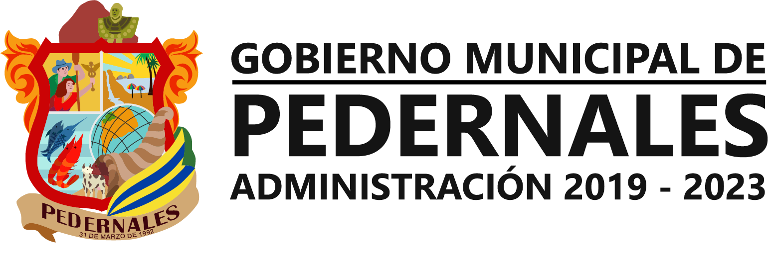 GAD Municipal de Pedernales